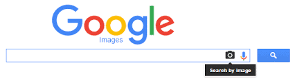Reverse Image Search Engines Resources Mobile Pc Google images then uses algorithms based on various attributes like shape, size, color and resolution to get the similar pictures. reverse image search engines