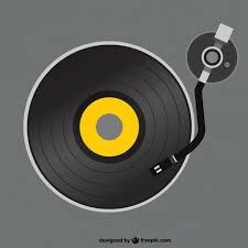 Download Retro Vinyl Record Player For Free Vinyl Records Vinyl Record Player Vinyl Record Art