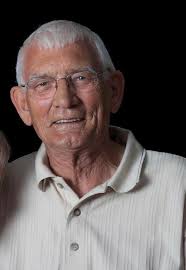 Contributions to the tribute of Jerry Bulitz