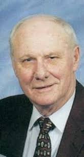 Wallace "Wally" F. Manuel Obituary March 26, 2010