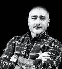 Welcome to Ron Sparks