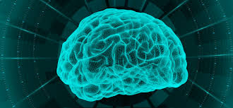 Left untreated, major depression typically lasts for about six months. 4 Facts About Treatment Resistant Depression Johnson Johnson