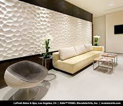Interlockingrock Panels For Large Scale Walls Modulararts 3d Wall Panels Textured Wall Panels Pvc Wall Panels