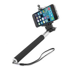 Selfie Stick for Micromax Bolt A35 ...