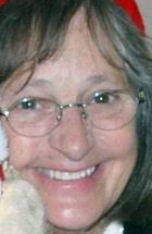 BNFT August 2009 Section A.p65