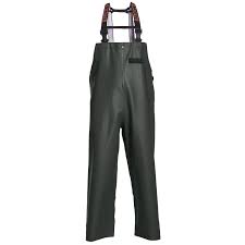 Mens Herkules Bibs