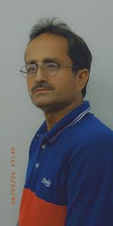 International Penpals and Stamp Collection