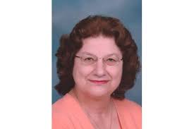 Carol Sawdon Obituary (1941