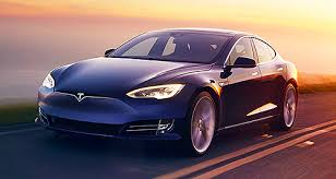 Tsla) model s and x vehicles have remained largely unchanged since initial release. Tesla Slashes Model S Model X Pricing Goauto