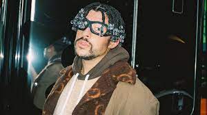 Bad bunny's tour setlist will feature songs from the album oasis, his latest collaboration with j balvin. Svf4ka8v7v2qnm
