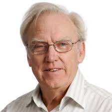 Tyrone P. Keys (@tkeys98)