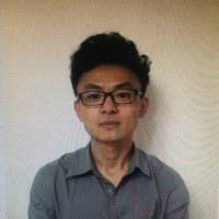 70+ "Barry Lau" profiles