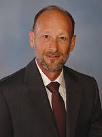 Office of Communications and Marketing