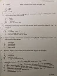 Check spelling or type a new query. Contoh Soalan Titas Dan Jawapan Oum Soalan Bs