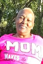 Linda Diane Mitchell Kelly Obituary