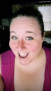 I could keep you in suspense, but where’s the fun in that?!, This week,  we’ve added TWO coaching clients to the Sandy Speaks roster