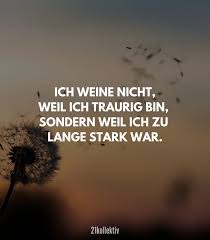 Liebeskummer Sprüche Die Herzzerreißend Schön Sind