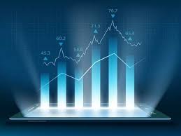 Sensex Market Now Bse Midcap Index Outpaces Sensex To Hit