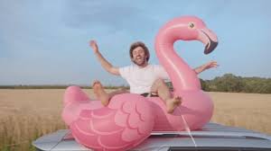 If you like it, don't forget to share it with your friends. Ajr Bummerland Official Music Video Songs