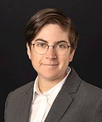 Cooley Secures Interim Arbitration Award in Favor of Javo Beverage Company  // Cooley // Global Law Firm