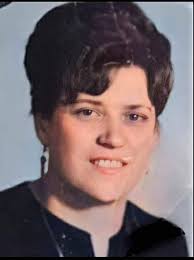 Carolina Petrillo Obituary