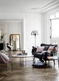 In this instance we focus heavily on the specified materials and finishes from a healthy indoor environment perspective. Focus On Mobile With Bright Objects Interior Design Ideas Ofdesign
