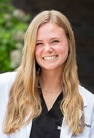 BluePearl Pet Hospital