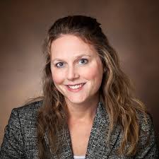 Billie Waller's Instagram, Twitter & Facebook