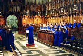 Choir Wikipedia And heres the traslation link to the full qawali. choir wikipedia