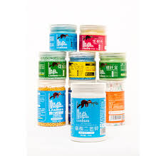 复合肥厂家_控释肥厂家_花卉专用肥-北京中农盛源化肥有限公司