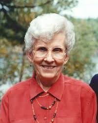 Melva Maureen Clarke Obituary December 26, 2023