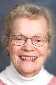 Phyllis Hubbard Obituary (2017)