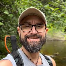 Pliska's Crystal River Tubing & Kayak Trip