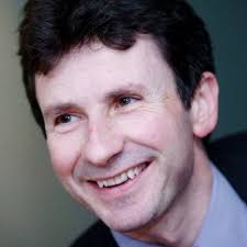 Ross Hussey MLA (@RossHusseyUUP)