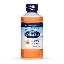 Pedialyte Powder And Liquid Hydration | Abbott Nutrition