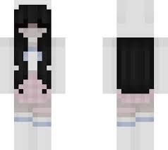 Mods, maps, skins, seeds, texture packs. 4lksi3dy5ojgim