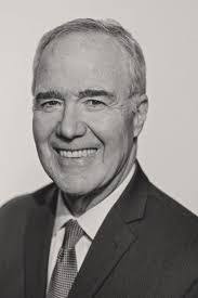 Michael Kenney's Instagram, Twitter & Facebook