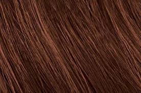 Redken Chromatics Beyond Cover 5bc 5 54 Brown Copper In 2019