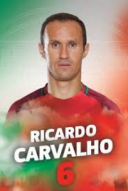 Portugal football team, lisbon, portugal. 98 Portuguese Football Federation Ideas Football Portugal Soccer We Are The Champions