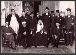 Pin By Hamidi Aljarba On Iraq Historical Figures Fictional Characters Historical