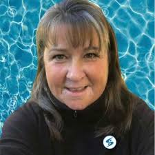 Sandi Pound, REALTOR®️