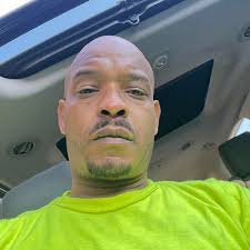 Why don't people like Super Ego trucking company?