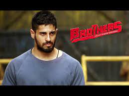 Image of the bollywood's romance and drama movie, manmarziyan of ayushmaan khuraana and bhumi pendnekar. Brothers 2015 Wallpapers Movie Hq Brothers 2015 Pictures 4k Wallpapers 2019