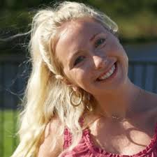 5 Jacksonville, FL EMDR Therapists Ready for Hire