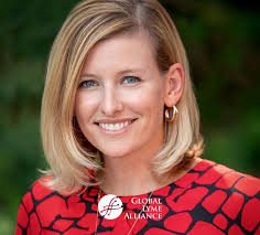 GLA's CEO Offers Lyme Diagnostics, Treatment, and Mental Health Updates On  Popular Lyme Podcast