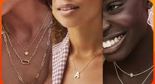 Kendra Scott Tarnished Jewelry 2025