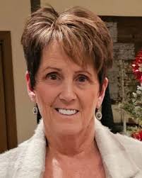 Find Alcohol Use Therapists and Psychologists in Post Falls, ID