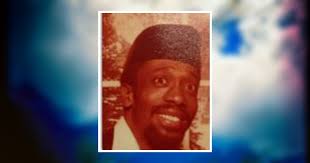 Ismail Basheer Omar Obituary March 29, 2024