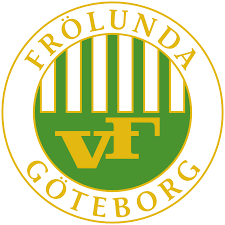 9,956,361 likes · 917 talking about this · 20,268 were here. Vastra Frolunda If Wikipedia