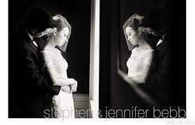 However, before you should sign a deal with a photo studio in. Junebug Weddings Best Wedding Photos Of 2010